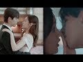 The Night Of The Comet Hui Xing Lai De Na Yi Ye PART2 Clip De Drama 115