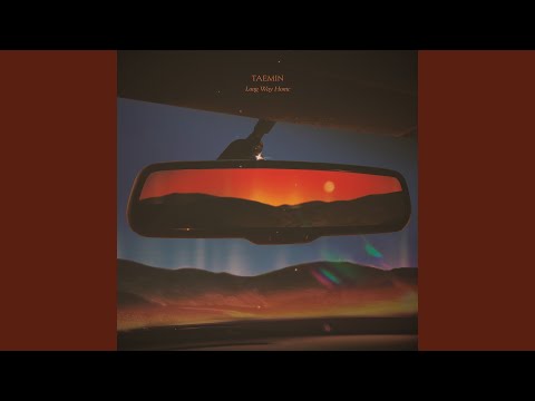 Long Way Home (Preview)