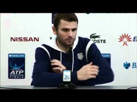 Fish Relishes Great Experience At O2