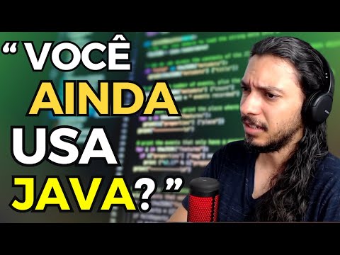 O QUE NÃO TE CONTARAM SOBRE CRIAR APLICATIVOS CORTES DO ÁREA