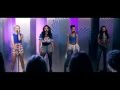 Little Mix Singing DNA Live (WORST PERFORMANCE ...