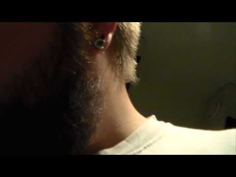 Hyvää leffa iltaa + yötä