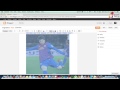 How to Create a Professional New Post to Your Blog ?