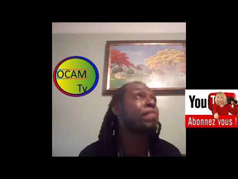 K-LIBR - Cypher 56 BARS