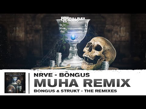 Video thumbnail for Bongus (ムハ Remix)