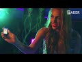 Keys N Krates Music To My Ears Feat Tory Lanez Live