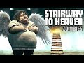 STAIRWAY TO HEAVEN ZOMBIES (Call of Duty Zombies)