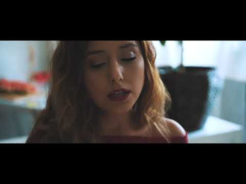 FAWO feat. VAUU – Amnesie (prod. by Alitou, Snel)