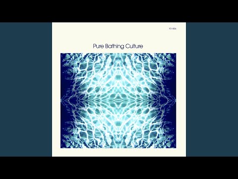 download lagu mp3 mp4 Pure Bathing Culture Gainesville, download lagu Pure Bathing Culture Gainesville gratis, unduh video klip Pure Bathing Culture Gainesville