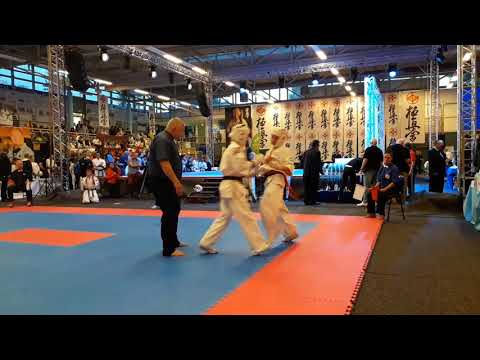 Soltasiuk Artur Ukraine Aka Takahashi Sora Japan