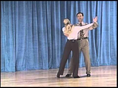 International Standard Silver Quickstep Variations & Techniques