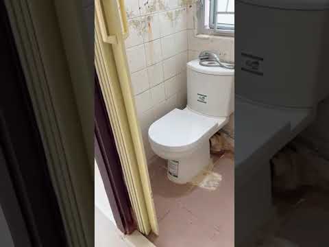 Wing Wo Building Youtube Video