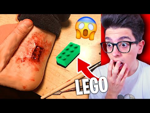 PROVA A NON ARRABBIARTI GUARDANDO QUESTI VIDEO VIRALI!!