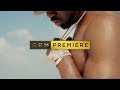 Tion Wayne Ft Swarmz Drive By Music Video GRM Daily