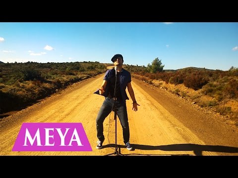 Onur Özsu - Gel Sen Yamacıma ( Official Video )