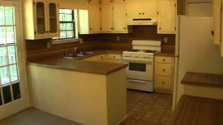 preview picture of video 'Home For Rent in Atlanta Jonesboro Brick Home 3BR/2BA by Property Management Atlanta'