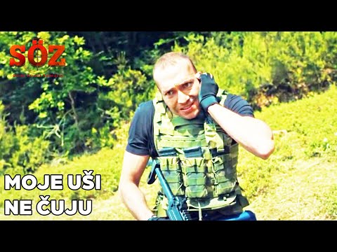 Stanje Cashanle Pogoršalo Se Tijekom Rata | Obećanje