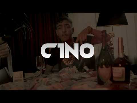 Lelo x Dree Low x Einár Type Beat "BRO" | Prod c1no