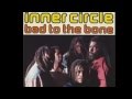INNER CIRCLE - Hey Love