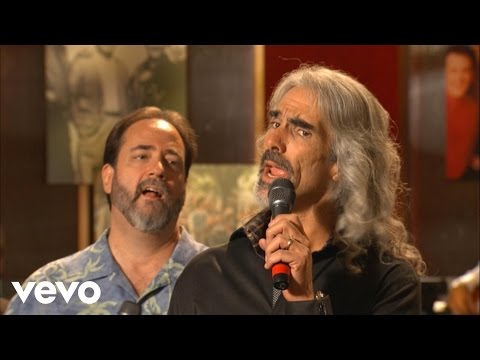 Thumbnail for Build an Ark video