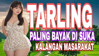 Download lagu TARLING YANG BAYAK DI SUKA KALANGAN MASARAKAT mp3 Download lagu TARLING YANG BAYAK DI SUKA KALANGAN MASARAKAT mp3