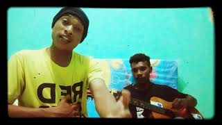 Download lagu Lagu Dangdut Viral 2021 ' NASIB PENGAMEN' TOMMY J PISA VOCAL 'Umar Fajrullah' mp3