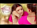 Saath Nibhana Saathiya Dramatic Background Music 4 Saath Nibhana Saathiya