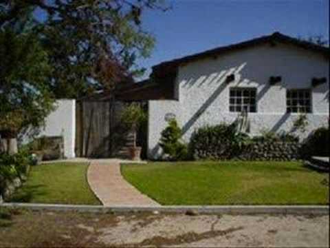 Casa en Aguascalientes - 3 habitaciones