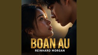 Download lagu Boan Au mp3 Download lagu Boan Au mp3
