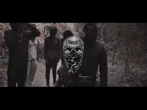 | LUCII 'RITZ' BEHIND THE BEAT | Prod. LSbeats | How I Made 'Ritz' Lucii