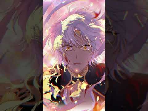 The Song of Theodor