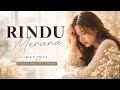 RINDU MERANA DAVINCI REGIFA PROJECT COVER