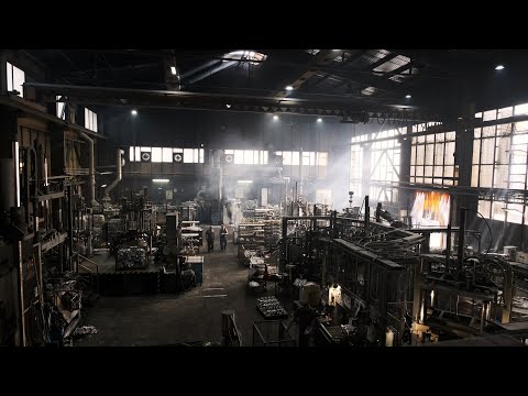 Top Alulit s.r.o. | Firemní video