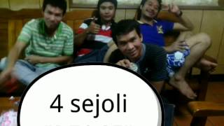 Thai song.....Mai Pen Rai.