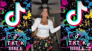 Tiktok Big boobs challenge | Big boobs | no bra