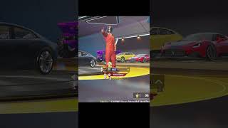 Download lagu SPİN TEAM ! 💥 #shorts mp3 Download lagu SPİN TEAM ! 💥 #shorts mp3