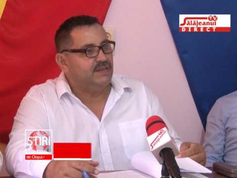 AFTERSCHOOL LA MIERTA