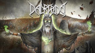 Download lagu Dalriada - Holló mp3 Download lagu Dalriada - Holló mp3