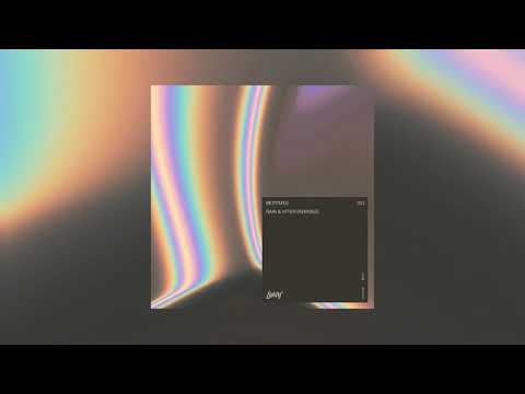 Bedtimes - The Calm (Nairobi D Remix)