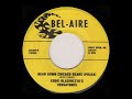 Eddie Blazonczyk's Versatones - Bear Down Chicago Bears [USA, Polka] Year Unknown