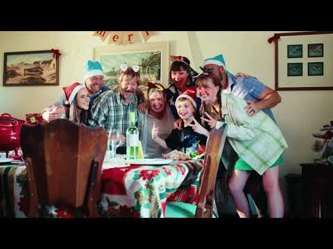 Amptelike Voorskou | Skaapboud of Potjie | kykNET