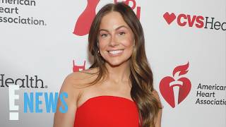  Shawn Johnson Bantah Rumor Hamil Anak Keempat 