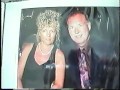 2001 Caribbean Cruise And Key West