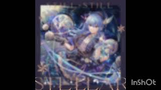 【アレンジ】星街すいせい/バイバイレイニー #ホロライブ #星街すいせい #アレンジ曲 #music 