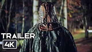 IN A VIOLENT NATURE 2