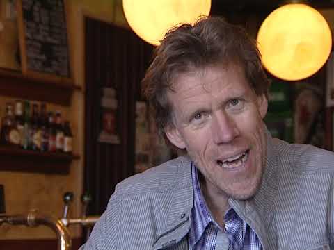 De Groene Weyde - Beno’s Stad 389 (1-4-2010)