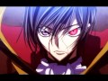 Yes, your highness ! Code geass 