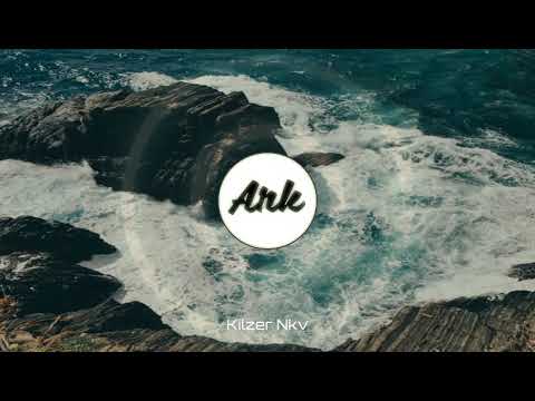 Black Shadow ( Kilzer Nkv )