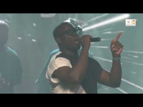 Spirit of worship... Ema onyx