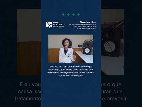 Carolina Lins-3